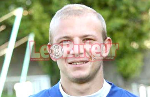 ASO : En attendant la venue de Samir Abbès