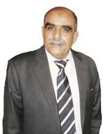 Le Wali de Mascara répond à l'appel de la petite Manel                                    APRES LE SOS LANCE PAR REFLEXION