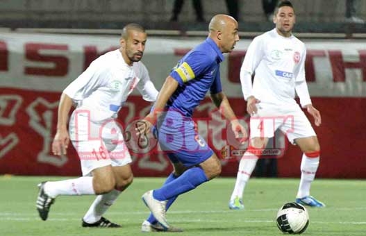 MOC : D'importantes décisions sont attendues