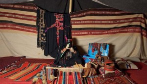 باحثون في ملتقى وطني نظم في بومرداس يؤكدون: التراث الشعبي حذف من المنظومة التعليمية بعد استرجاع الاستقلال