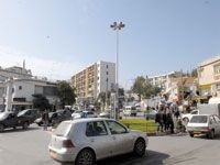 Alors que la région souffre d'une politique de désinvestissement                                    15 projets d'investissement présentés en trophée à Tizi Ouzou