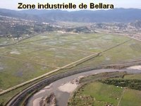 Jijel, futur pôle d'excellence de développement (rencontre)