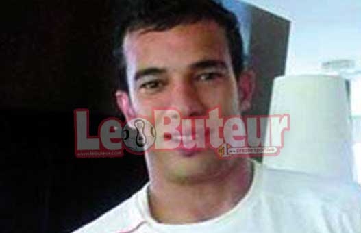 Benlamri préfère le Sporting Lisbonne, Lahlou préconise le RC Lens