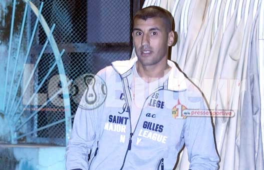 NAHD : Gaouaoui dans le viseur de Lahlou