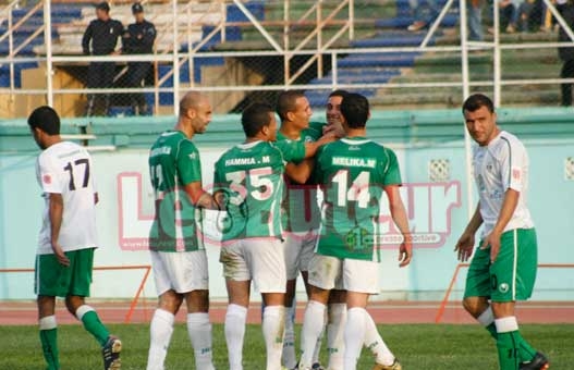 USMB : A la recherche du «juste équilibre»