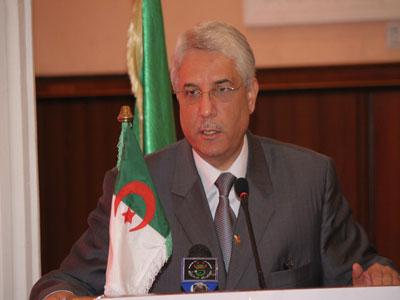 Les augmentations de salaires des journalistes et travailleurs de la presse concerneront aussi bien le public que le privé Louh préconise des conventions de branches comme seule solution