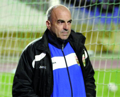 Changements, projections, poudre aux yeux ou kermesse des coachs '