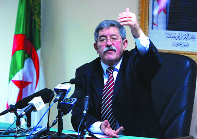 «Je reste un janviériste convaincu !»