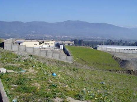 Les opérateurs interpellent le wali                                    Investissements à Tizi Ouzou