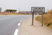 Le fiasco du P/APW de Mascara                                    LA PLENIERE SE TRANSFORME EN AUDITOIRE