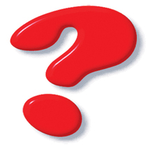 Un vieillard est mort de faim à Oran                                    DANS UNE ALGERIE RICHE ET AU SEIN DE LA CAPITALE DU GAZ 'EL-BAHIA'