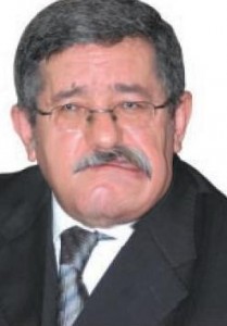 Hassiba, Petit Omar, Réveillez-vous ils sont devenus fous!