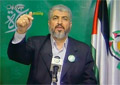 Le grand rôle de Hamas pour les observateurs                                    Syrie