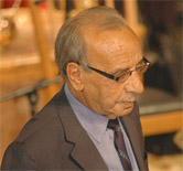 Hommage grandiose au maître de la chanson chaâbie                                    Riadh El-Feth, Boudjemaâ El-Ankis