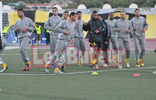 CABBA : Le mercato compromis