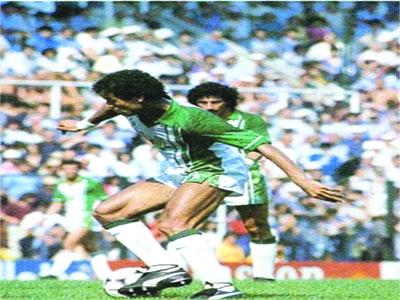 Le dopage à l'insu de son plein gré dans des sélections est toujours d'actualité                                    Les affaires de dopage en football ne courent pas les rues