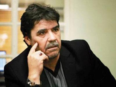 Ce n'était rien d'autre que du dopage !                                    Les concernés se sont exprimés mettant en cause les compléments alimentaires