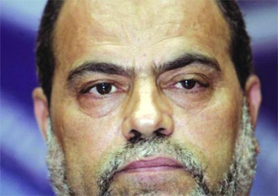 Instrumentalisation de la colonisation française en Algérie