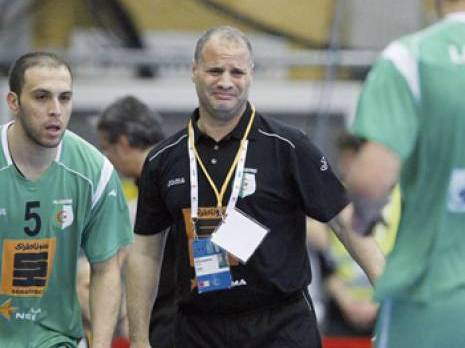 Championnat d'Afrique de handball : Les sélections algériennes se disent prêtes                                    Sports : les autres articles