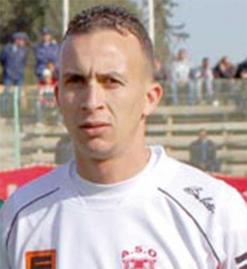 الشلف تستعيد مسعود، تجرب المغترب “لواك مصطفى  وتنتظر التحاق أفارقة                                    تنتقل اليوم إلى ورڤلة محرومة من خدمات غزالي وملولي..