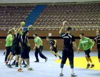 Pour un ticket aux Jeux Olympique de Londres