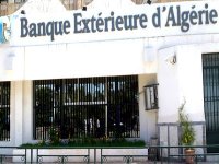 ArcelorMittal accusée de vouloir faire endosser à la BEA ses propres contraintes financières