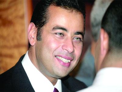 Djezzy revient, «just in time», à la communication avec le projet «Prodiges Algériens»