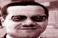 إنتاج فيلم وثائقي بميلة عن 