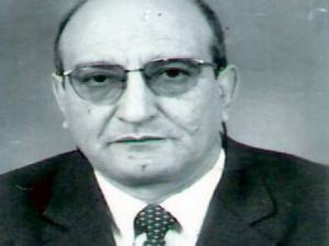 «La situation du foncier agricole autour des villes est alarmante»                                    Slimane Bedrani. Directeur de recherche au Cread