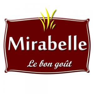 fabrication de muffins gateaux secs