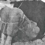 Les atteintes aux Droits de l'Homme durant la sale guerre