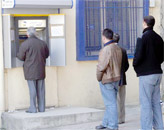 Un guichet unique pour le port d'Alger                                    Pour maîtriser le flux des marchandises