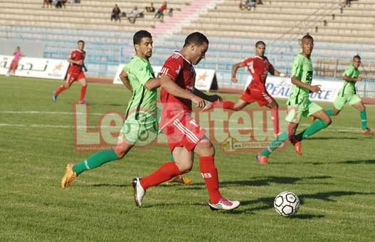 USMAn : La DJSL prend en charge les frais du stage