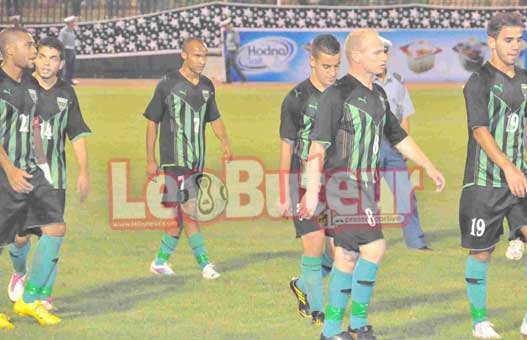 USB : Rien de nouveau