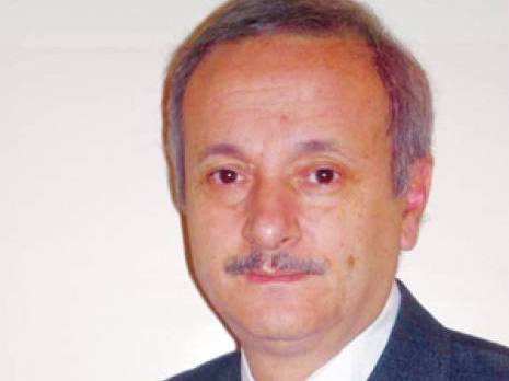 Lotfi Halfaoui. Expert ingénieur en économie pétrolière : «Tout est à faire dans ce secteur»                                    Economie : les autres articles