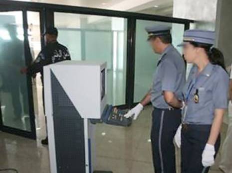 Inspection divisionnaire des douanes : Des recettes en nette progression en 2011                                    Chlef : les autres articles