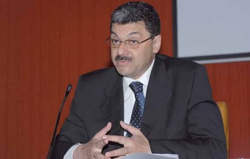 Vimpelcom donne son accord initial pour céder 51% du capital de Djezzy à l'Etat algérien                                    Le ministère des finances l'a confirmé hier