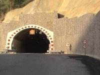 Amar Ghoul souligne les efforts 