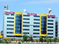 Le Russe Vimpelcom accepte de céder la majorité de Djezzy à l'Etat algérien (ministère des Finances)