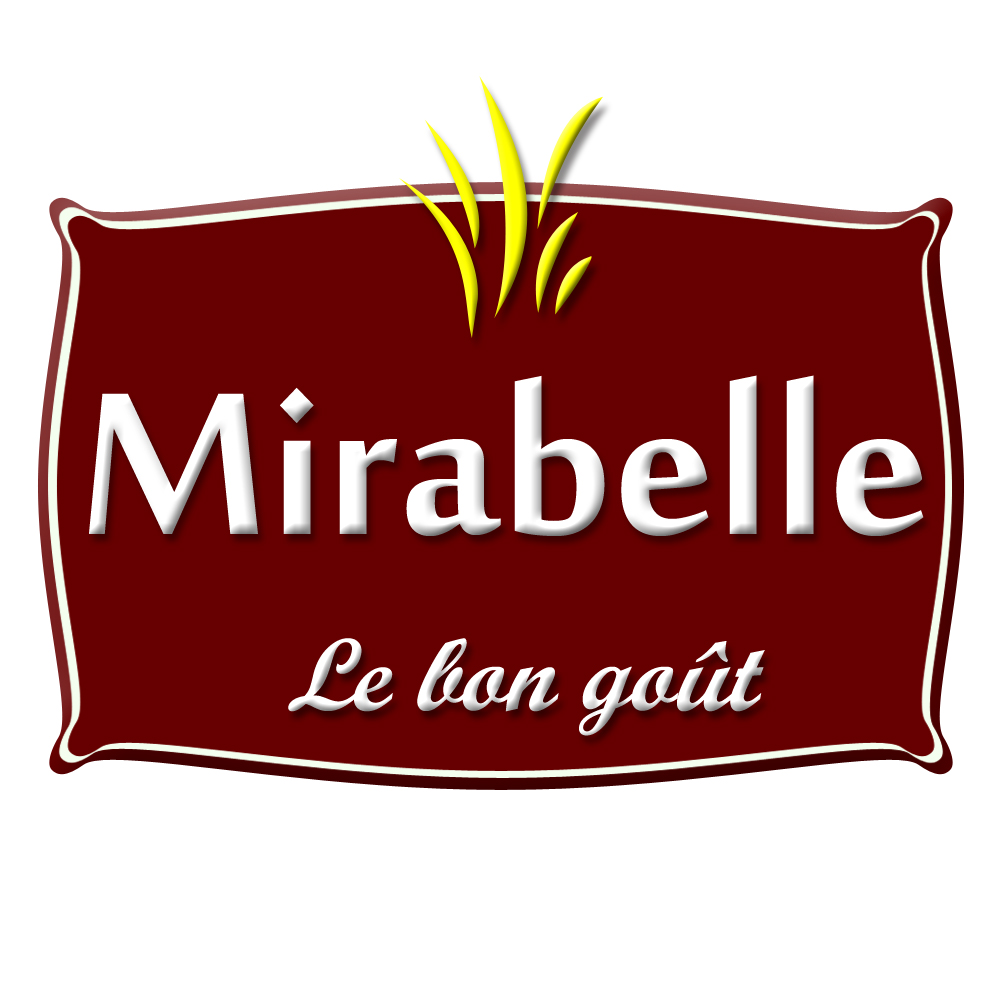 fabrication de muffins gateaux secs