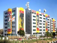 Rachat de Djezzy : l'Algérie opte pour une majorité de 51%