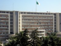 Les conditions pour la tenue des congrès constitutifs des partis définies par la loi