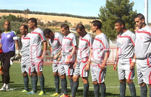 CRT : Match perdu pour le CRT