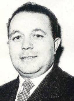 Larbaâ Nath Irathen (Tizi Ouzou) : hommage à Abane Ramdane                                    Tiziouzou : les autres articles