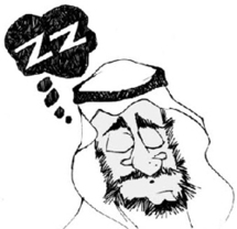 Les braconniers sont de retour