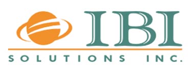 Omar Djaiz, d'IBI Solutions Canada veut employer 100 ingénieurs en Algérie