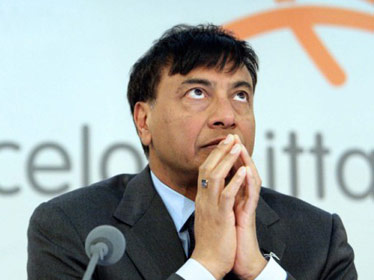 Algérie ' Les garanties demandées par la BEA ont été acceptées par ArcelorMittal