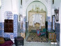 Patrimoine culturel : chantiers du bâti toujours en attente mais intérêt grandissant pour l'immatériel