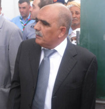 PROGRAMMES DE DEVELOPPEMENT A MASCARA : Le wali entame l'assainissement des crédits alloués à la wilaya