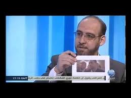 Le délire Stalinien de Toufik    '     '